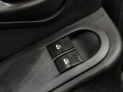 Renault Duster I Ставрополь  - изображение 35