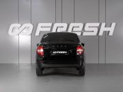 Lada (ВАЗ) Granta I Рестайлинг Минеральные Воды  - изображение 20