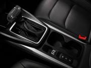 Chevrolet Monza II Рестайлинг Минеральные Воды  - изображение 28