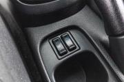 Mitsubishi Lancer IX Рестайлинг Барнаул  - изображение 44
