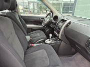Nissan X-Trail II Рестайлинг Екатеринбург  - изображение 20