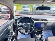 Kia Rio IV Чебоксары  - изображение 38