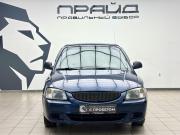 Hyundai Accent II Ростов-на-Дону  - изображение 16