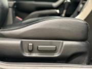 Honda Accord VII Кемерово  - изображение 40