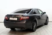 Toyota Camry VI (XV40) Сургут  - изображение 28