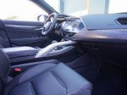 Geely Tugella I Рестайлинг Москва  - изображение 29