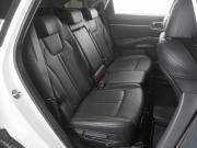 Kia Sorento IV Тюмень  - изображение 38