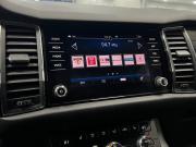 Skoda Kodiaq I Казань  - изображение 40