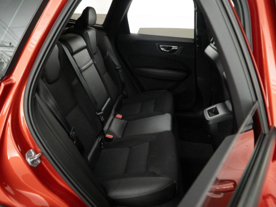 Volvo XC60 II Москва  - изображение 7