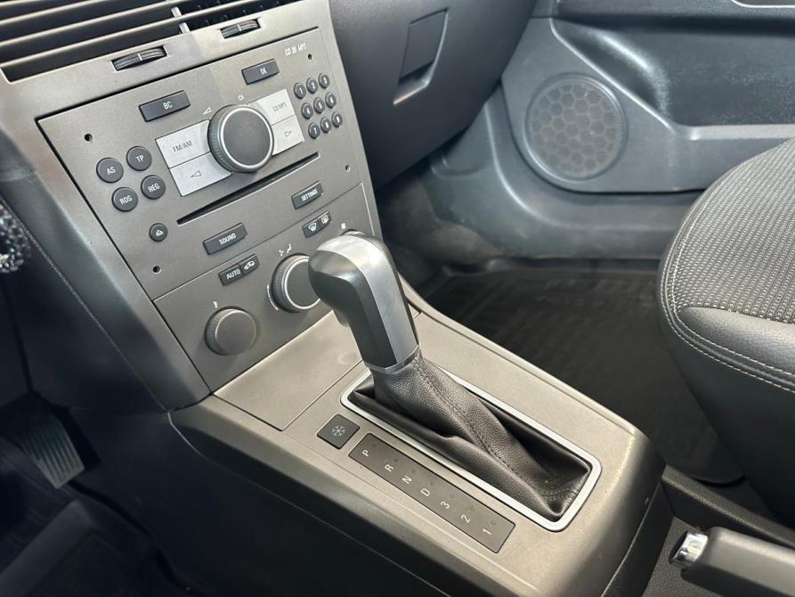 Opel Astra H Тамбов  - изображение 15