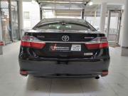 Toyota Camry VII (XV50) Рестайлинг Минеральные Воды  - изображение 22
