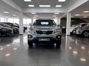 Kia Sorento II Тверь  - изображение 21