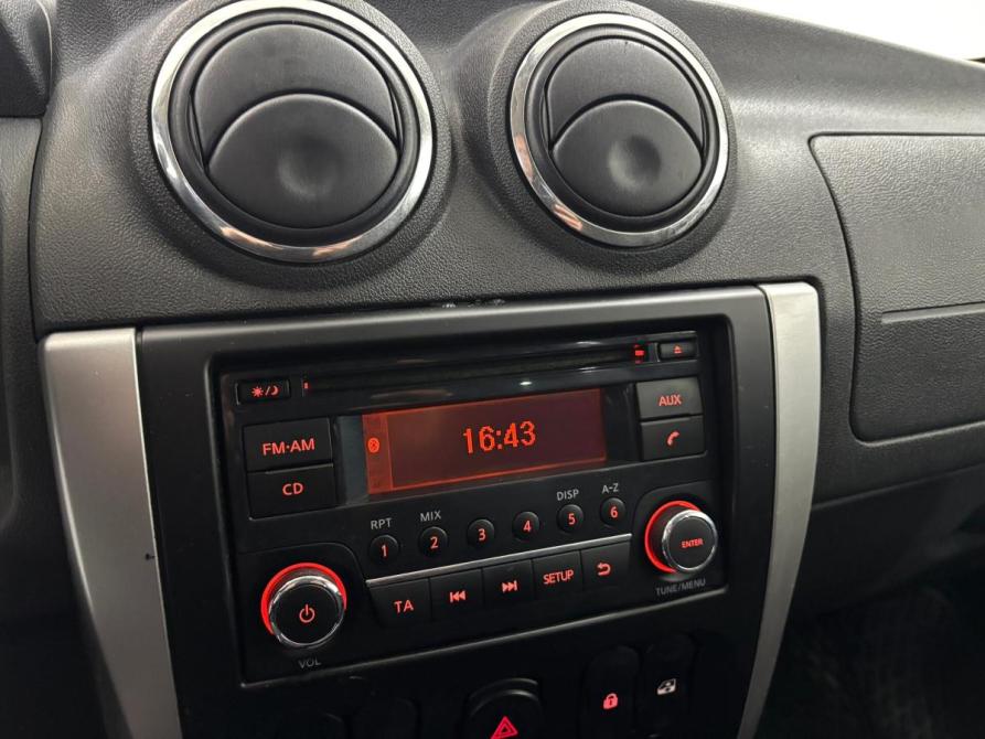 Nissan Almera III (G15) Альметьевск  - изображение 16