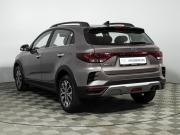 Kia Rio IV Рестайлинг Санкт-Петербург  - изображение 28