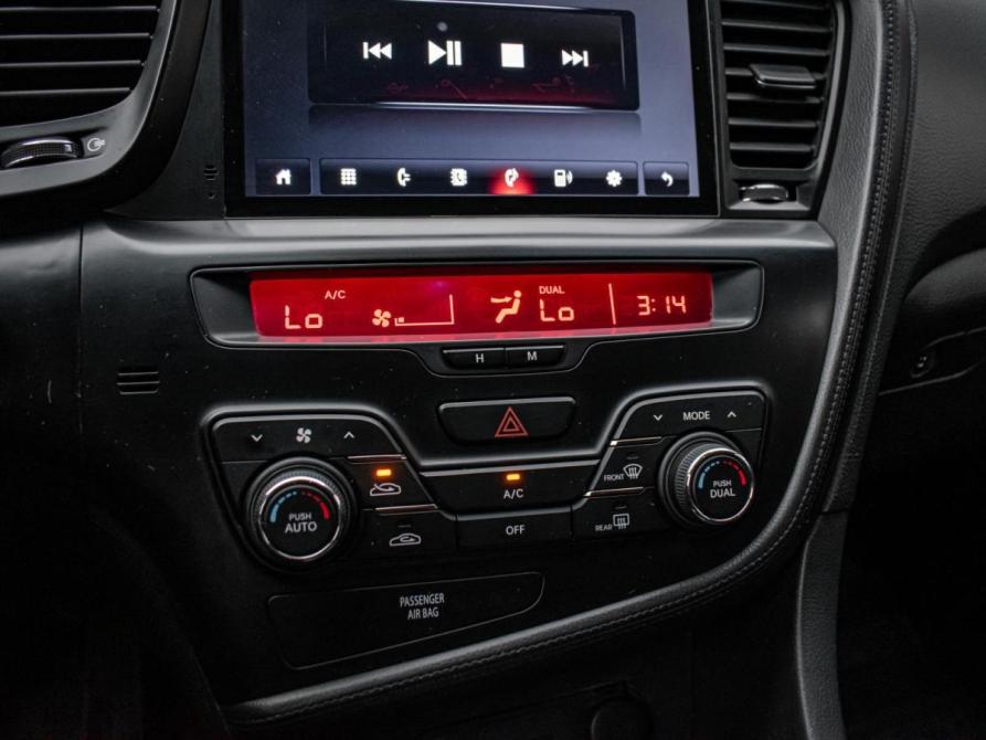 Kia Optima III Краснодар  - изображение 14