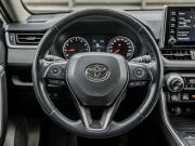 Toyota RAV4 V (XA50) Волгоград  - изображение 57
