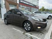 Kia Rio III Рестайлинг Набережные Челны  - изображение 24