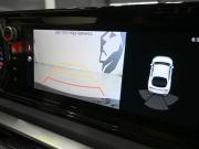 Kia K5 III Ростов-на-Дону  - изображение 57