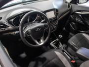 Lada (ВАЗ) Vesta I Оренбург  - изображение 32
