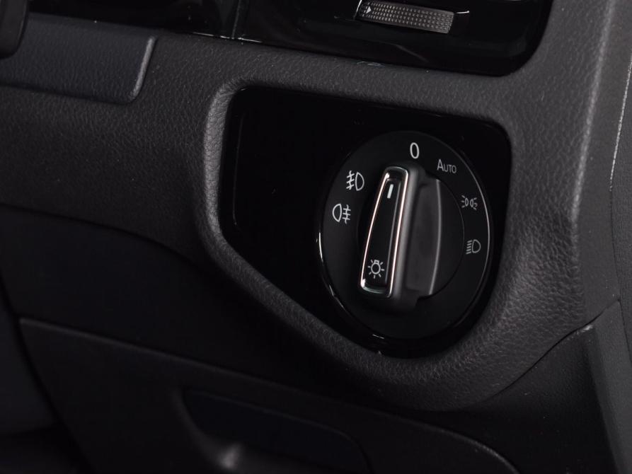 Volkswagen Golf VII Кемерово  - изображение 21