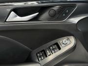 Haval Jolion I Волжский  - изображение 39