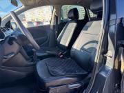 Volkswagen Polo V Ижевск  - изображение 26