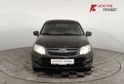 Lada (ВАЗ) Granta I Волгоград  - изображение 25