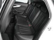 Audi A4 V (B9) Ростов-на-Дону  - изображение 27