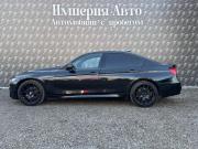 BMW 3 серии VI (F3x) Краснодар  - изображение 34