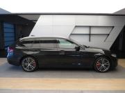 BMW 5 серии VII (G30/G31/G38) Рестайлинг Санкт-Петербург  - изображение 83