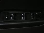 Lada (ВАЗ) Vesta I Иваново  - изображение 36