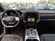JAC T9 Екатеринбург  - изображение 61