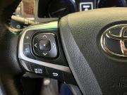 Toyota Camry VII (XV50) Рестайлинг 2 Челябинск  - изображение 41