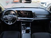 Kia Sportage V Москва  - изображение 26