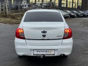 Datsun on-DO I Мурманск  - изображение 24