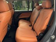 Haval H9 II Екатеринбург  - изображение 49
