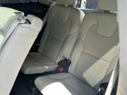 Volvo XC90 II Рестайлинг 1 Санкт-Петербург  - изображение 14
