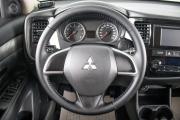 Mitsubishi Outlander III Пермь  - изображение 34