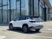 Hyundai Tucson IV Рестайлинг Краснодар  - изображение 22