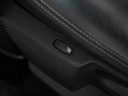 Nissan Terrano III (D10) Ставрополь  - изображение 35