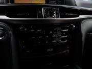 Lexus LX III Рестайлинг 2 Москва  - изображение 72