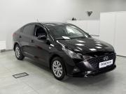 Hyundai Solaris II Рестайлинг Казань  - изображение 19
