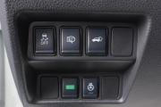 Nissan X-Trail III Рестайлинг Тюмень  - изображение 43