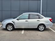 Lada (ВАЗ) Granta I Воронеж  - изображение 25