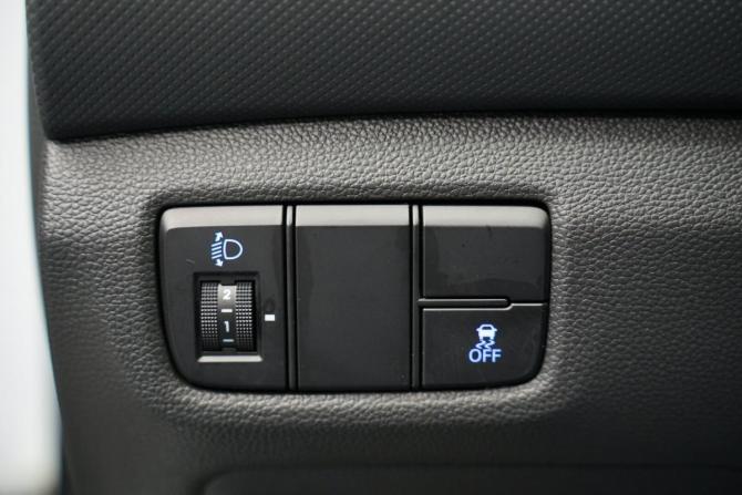 Hyundai Creta I Рестайлинг с пробегом 2020 года, цена 1 632 000 рублей, 198712 км, внедорожник, Автокод Объявления