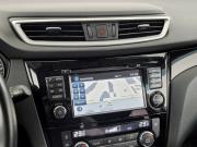 Nissan Qashqai II Москва  - изображение 22