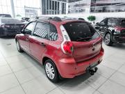 Datsun mi-DO Казань  - изображение 30