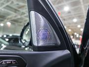 BMW X7 I (G07) Рестайлинг Санкт-Петербург  - изображение 62