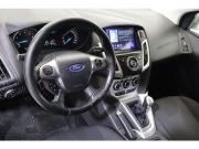 Ford Focus III Коломна  - изображение 19