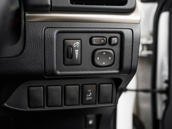 Lexus CT I Рестайлинг с пробегом 2014 года, цена 1 395 000 рублей, 170022 км, хэтчбек, Автокод Объявления